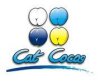 Official Cat Cocos tickets