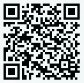 Scan to book a Cat Cocos or Cat Roses ticket on your smartphone
